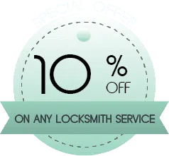 Diamond Bar CA Locksmith Store Diamond Bar, CA 909-317-0488 Diamond Bar CA Locksmith Store Diamond Bar, CA 909-317-0488 - sb-offer