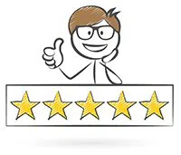 Diamond Bar CA Locksmith Store Diamond Bar, CA 909-317-0488 Diamond Bar CA Locksmith Store Diamond Bar, CA 909-317-0488 - sb-rating