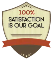 Diamond Bar CA Locksmith Store Diamond Bar, CA 909-317-0488 Diamond Bar CA Locksmith Store Diamond Bar, CA 909-317-0488