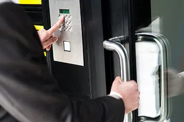 Diamond Bar CA Locksmith Store Diamond Bar, CA 909-317-0488 Diamond Bar CA Locksmith Store Diamond Bar, CA 909-317-0488
